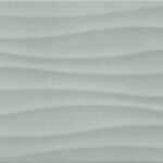 Faianta Gri Structurata Marazzi Neutral Smoke Tide 3D 25×38 cm M01Q