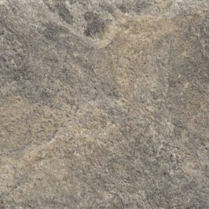 Faianta Gri Structurata Marazzi Rocking Grey 20x40 cm M0YE