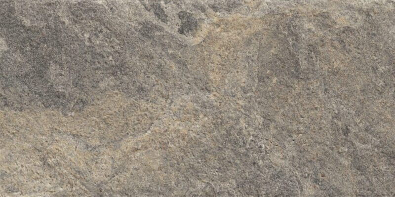 Faianta Gri Structurata Marazzi Rocking Grey 20x40 cm M0YE - imagine 2