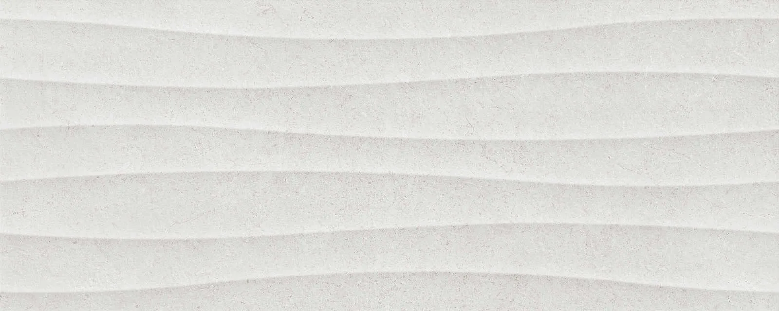 Faianță Gri Structurată Marazzi Stream Grey Wind 3D 20×50 cm M0TA