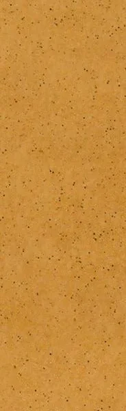Faianta Klinker Paradyz Aquarius Beige 24.5x6.6 cm