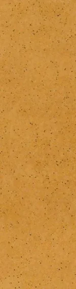 Faianta Klinker Paradyz Aquarius Beige 24.5x6.6 cm