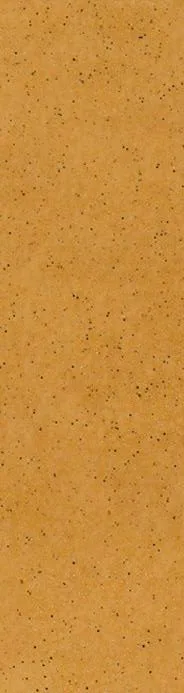 Faianta Klinker Paradyz Aquarius Beige 24.5×6.6 cm