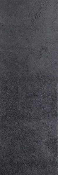 Faianta Klinker Paradyz Bazalto Grafit A 30x8.1 cm