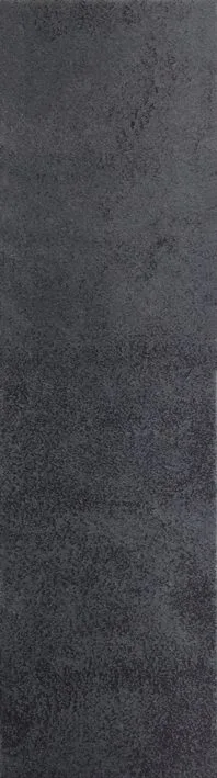 Faianta Klinker Paradyz Bazalto Grafit A 30×8.1 cm