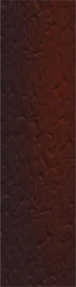 Faianta-Klinker-Paradyz-Cloud-Brown-Duro-24.5x6.6-cmGresie-Klinker-Paradyz-Cloud-Rosa-Duro-30x30-cmGresie-Klinker-Paradyz-Cloud-Rosa-Duro-30x30-cm-1 Faianta Klinker Paradyz Cloud Brown Duro 24.5x6.6 cm