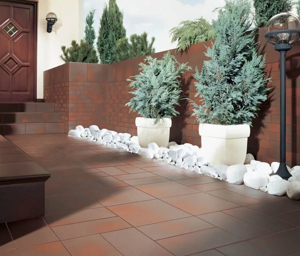 Faianta-Klinker-Paradyz-Cloud-Rosa-Duro-24.5x6.6-cmGresie-Klinker-Paradyz-Cloud-Rosa-Duro-30x30-cmFaianta-Klinker-Paradyz-Cloud-Rosa-Duro-24.5x6.6-cmFaianta-Klinker-Paradyz-Cloud-Rosa-Duro-24.5x6.6-cm Faianta Klinker Paradyz Cloud Rosa Duro 24.5x6.6 cm