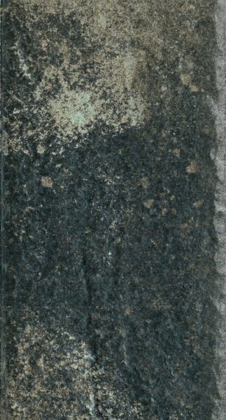 Faianta Klinker Paradyz Scandiano Brown Elewacja 24.5x6.6 cm