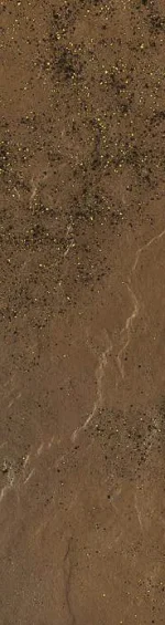 Faianta Klinker Paradyz Semir Beige 24.5x6.6 cm
