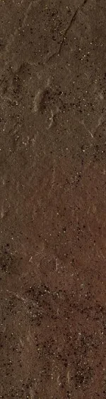 Faianta Klinker Paradyz Semir Brown 24.5x6.6 cm