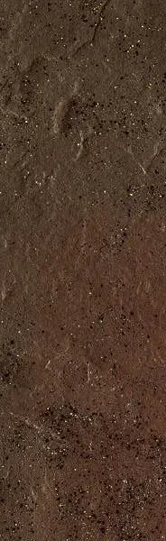 Faianta Klinker Paradyz Semir Brown 24.5x6.6 cm