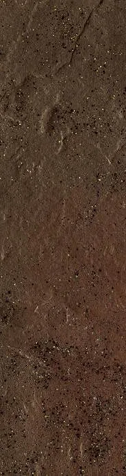 Faianta Klinker Paradyz Semir Brown 24.5×6.6 cm