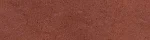Faianta-Klinker-Paradyz-Taurus-Rosa-24.5x6.6-cmGresie-Klinker-Paradyz-Taurus-Rosa-30x30-cmGresie-Klinker-Paradyz-Taurus-Rosa-30x30-cmFaianta-Klinker-Paradyz-Taurus-Rosa-24.5x6.6-cm