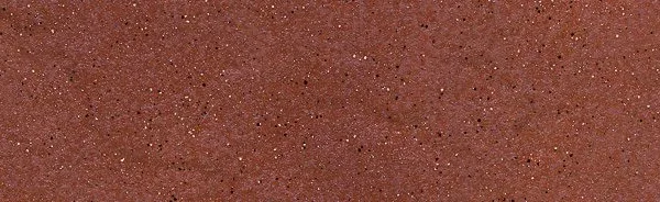 Faianta Klinker Paradyz Taurus Rosa 24.5x6.6 cm