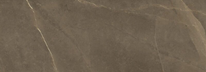 Faianta Maro Rectificata Lucioasa Marazzi Allmarble Pulpis Lux 40X120 cm M6T3 - imagine 2