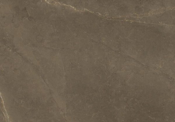 Faianta Maro Rectificata Lucioasa Marazzi Allmarble Pulpis Lux 40X120 cm M6T3