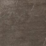 Faianta Maro Rectificata Lucioasa Marazzi Blend Brown Lux 30X60 cm MLU3