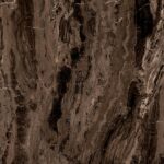 Faianta Maro Rectificata Lucioasa Marazzi Grande Marble Look Frappuccino Lux 160X320X6 cm M10D