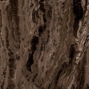 Faianta Maro Rectificata Lucioasa Marazzi Grande Marble Look Frappuccino Lux 160X320X6 cm M10D