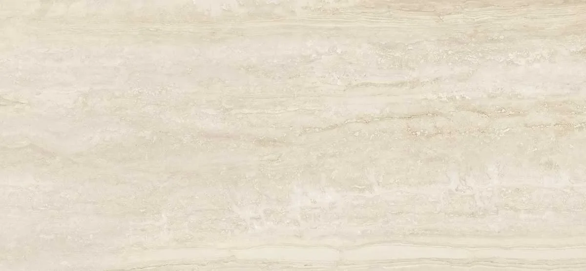 Faianta maro, lucioasa, rectificata, Marbleplay, 30x90 cm, Marazzi, M4NY