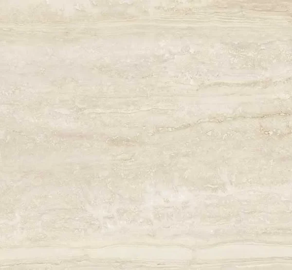 Faianta maro, lucioasa, rectificata, Marbleplay, 30x90 cm, Marazzi, M4NY