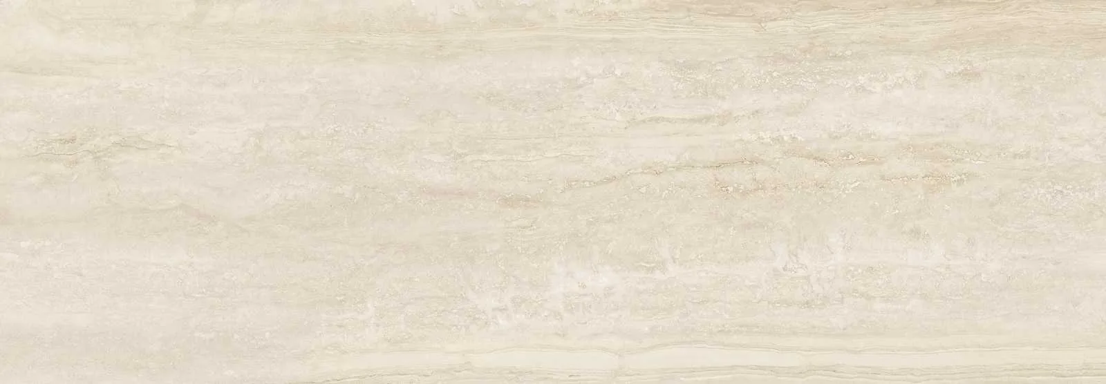 Faianta maro, lucioasa, rectificata, Marbleplay, 30x90 cm, Marazzi, M4NY