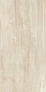 Faianta Maro Rectificata Lucioasa Marazzi Marbleplay Travertino Lux 58X116 cm M4L3