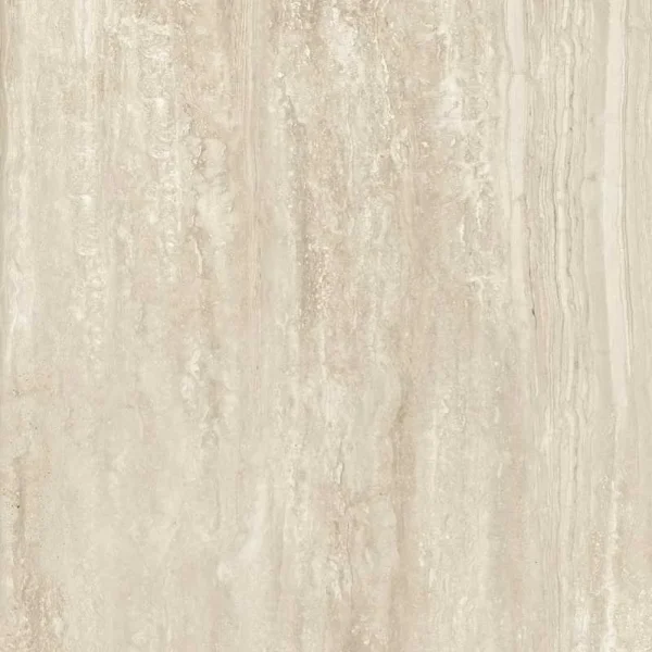 Faianta Maro Rectificata Lucioasa Marazzi Marbleplay Travertino Lux 58X116 cm M4L3
