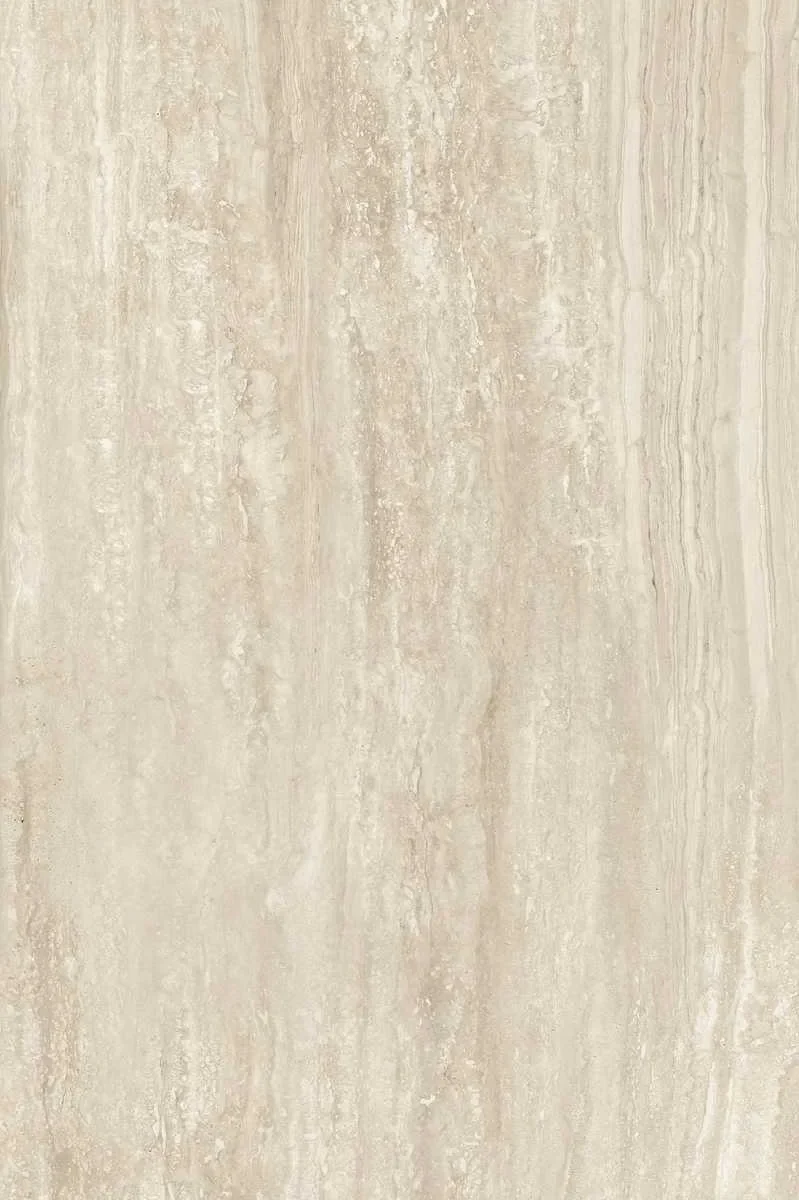 Faianta-Maro-Rectificata-Lucioasa-Marazzi-Marbleplay-Travertino-Lux-58X116-cm-M4L3Faianta-Maro-Rectificata-Lucioasa-Marazzi-Marbleplay-Travertino-Lux-58X116-cm-M4L3 Faianta Maro Rectificata Lucioasa Marazzi Marbleplay Travertino Lux 58X116 cm M4L3