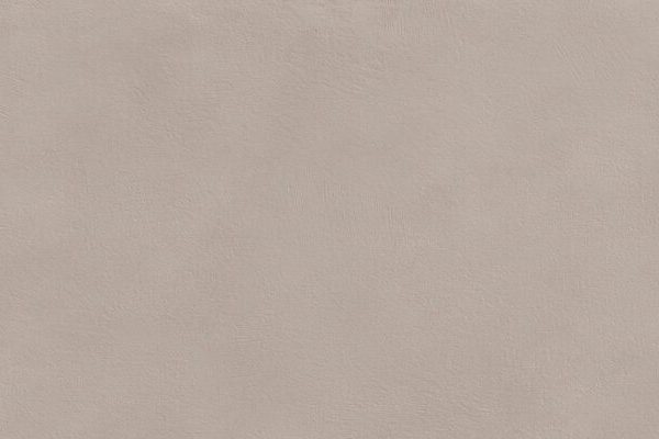 Faianta Maro Rectificata Mata Marazzi Alchimia Fango 60X180 cm M17U