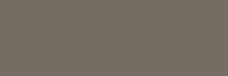 Faianta Maro Rectificata Mata Marazzi Colorplay Taupe 30X90 cm M4J4 - imagine 2