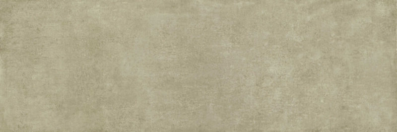 Faianta Maro Rectificata Mata Marazzi Fresco Truffle 32.5X97.7 cm M892 - imagine 2
