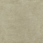 Faianta Maro Rectificata Mata Marazzi Fresco Truffle 32.5X97.7 cm M892