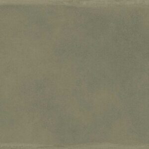 Faianta Maro Rectificata Mata Marazzi Material Greige 60X120 cm M0KG