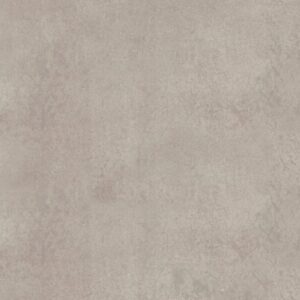 Faianta Maro Rectificata Mata Marazzi Memento Canvas 30X60 cm M0EA