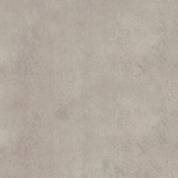 Faianta Maro Rectificata Mata Marazzi Memento Canvas 30X60 cm M0EA