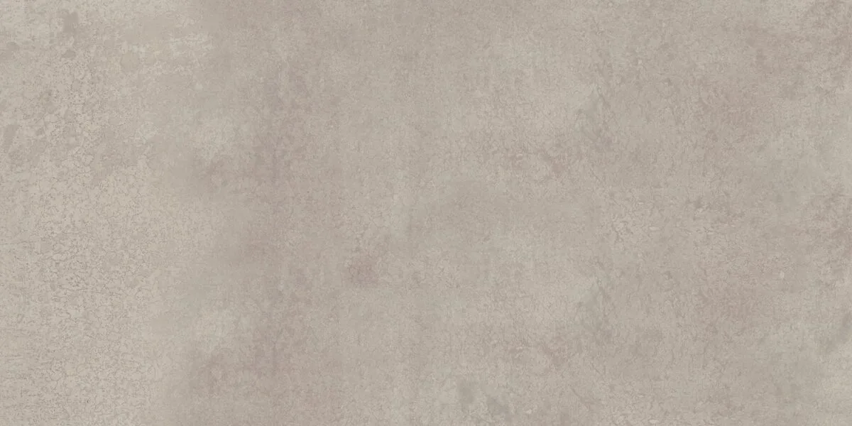 Faianta maro mata, Memento, 30×60 cm, Marazzi, M0EA