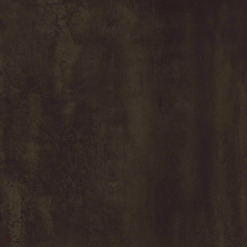 Faianta Maro Rectificata Mata Marazzi Mineral Bronze 75X75 cm M9AW