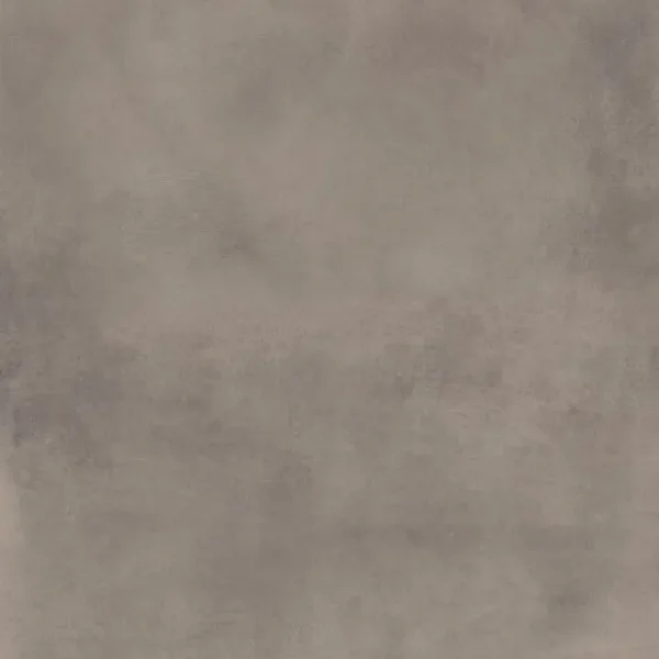 Faianta Maro Rectificata Mata Marazzi Powder Mud 75x150 cm MMWW