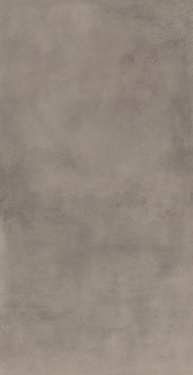 Faianta maro, mata, rectificata, Powder, 75×150 cm, Marazzi, MMWW