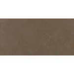 Faianță Maro Rectificată Mată Marazzi Progress Hazelnut 30x60 cm MKSV