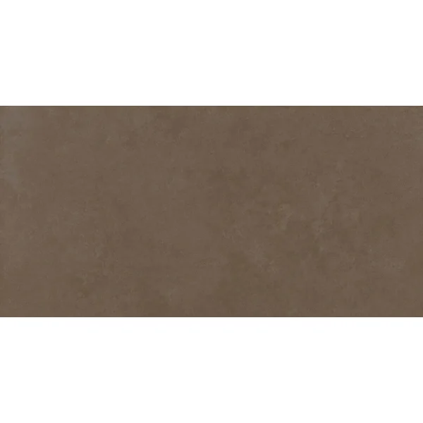 Faianță Maro Rectificată Mată Marazzi Progress Hazelnut 30x60 cm MKSV