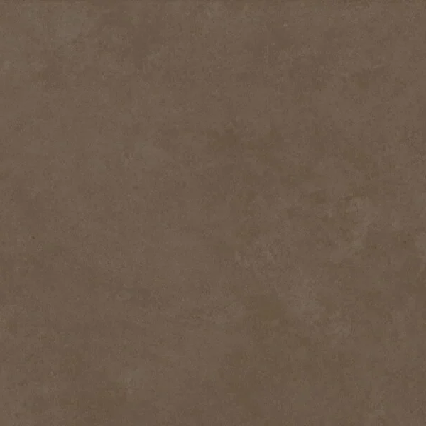 Faianță Maro Rectificată Mată Marazzi Progress Hazelnut 30x60 cm MKSV