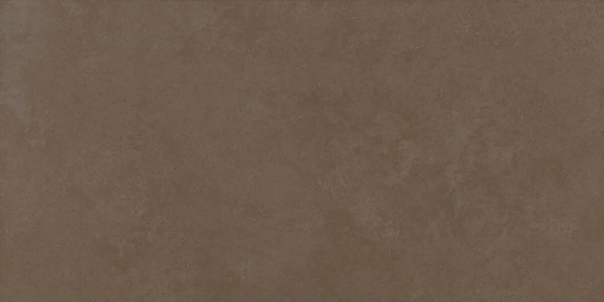 Faianță maro rectificată mată Marazzi Progress Hazelnut, 30×60 cm, MKSV