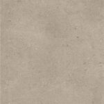 Faianta Maro Rectificata Mata Marazzi Stone_Art Moka 40×120 cm M011