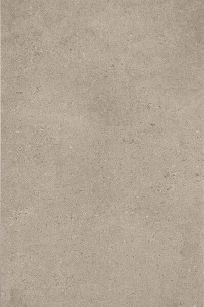 Faianta Maro Rectificata Mata Marazzi Stone_Art Moka 40x120 cm M011