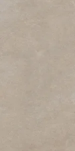 Faianta Maro Rectificata Mata Marazzi Terratech Cannella 75x150 cm M8J5