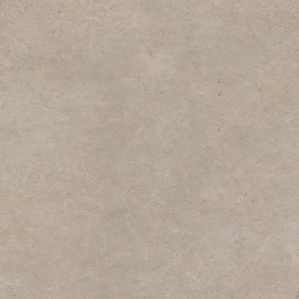 Faianta Maro Rectificata Mata Marazzi Terratech Cannella 75x150 cm M8J5