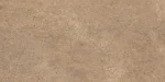 Faianta Maro Rectificata Mata Marazzi Terratech Senape 30x60 cm M8R0