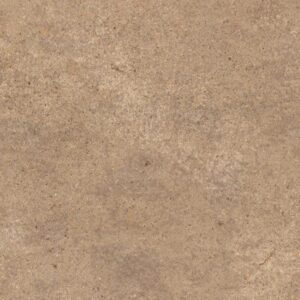 Faianta Maro Rectificata Mata Marazzi Terratech Senape 30x60 cm M8R0